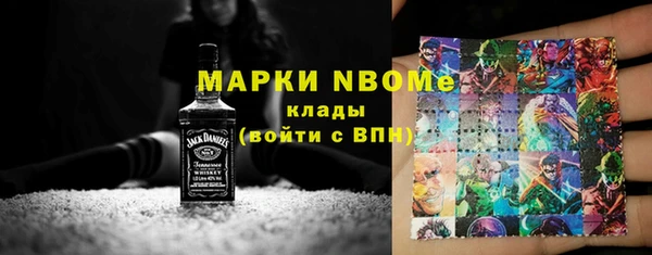 apvp Горняк