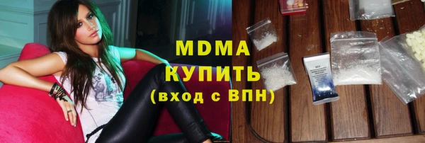 mix Горнозаводск