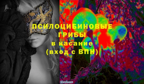 mix Горнозаводск