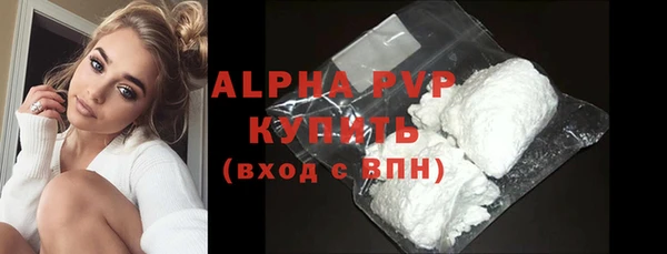 apvp Горняк