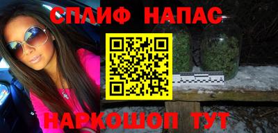 ECSTASY Заводоуковск